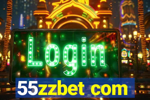 55zzbet com